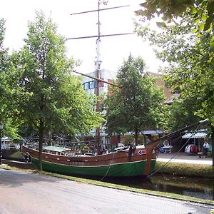 Altes Gasthaus Kuhr - Hotel & Restaurant